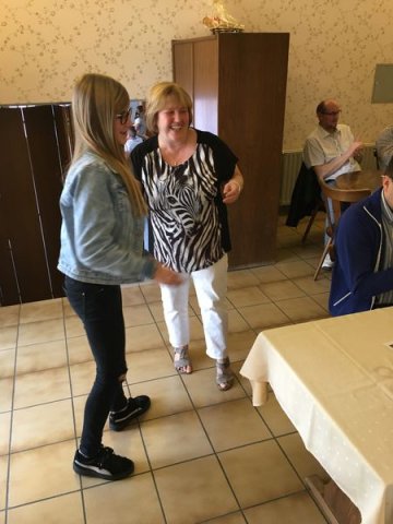 generalversammlung 2017_28_kleng